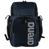 Arena Chelsea And Westminster Team 45L Backpack Navy