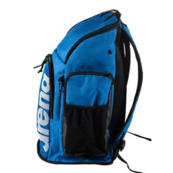 Arena Team 45L Backpack Royal Melange 6 Arena Team 45L Backpack Royal Melange -Cheap One Pieces Swimsuit Store 002436 720 TEAM BACKPACK 45 B