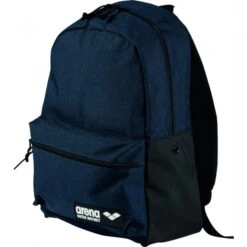 Arena Chelsea And Westminster SC Team Backpack 30L Navy