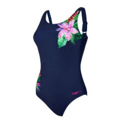 Cheap One Pieces Swimsuit Store -Cheap One Pieces Swimsuit Store 423467 1