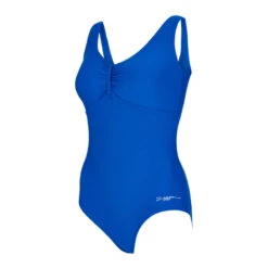 Cheap One Pieces Swimsuit Store -Cheap One Pieces Swimsuit Store 423472 1