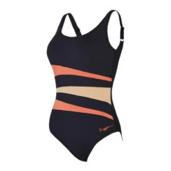 Cheap One Pieces Swimsuit Store -Cheap One Pieces Swimsuit Store 423486