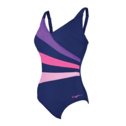 Cheap One Pieces Swimsuit Store -Cheap One Pieces Swimsuit Store 423585