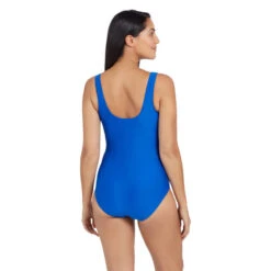 Zoggs MARLEY SCOOPBACK ONE PIECE -Cheap One Pieces Swimsuit Store 424149 1