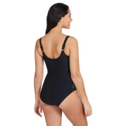 Cheap One Pieces Swimsuit Store -Cheap One Pieces Swimsuit Store 434379