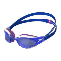 Speedo Hyper Elite Non Mirrored Goggle
