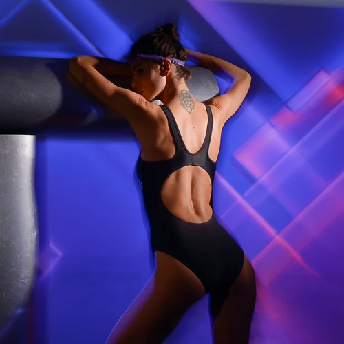 Aquarapid – Woman’s Alumi Body Shaping Swimsuit 3 Aquarapid – Woman’s Alumi Body Shaping Swimsuit - Image 3