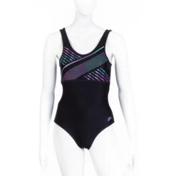 Aquarapid – Woman’s Alumi Body Shaping Swimsuit