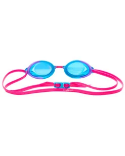 Amanzi Axion Prismatic Mirror Pink/Blue Goggles With Case -Cheap One Pieces Swimsuit Store AM33261 5 scaled 1
