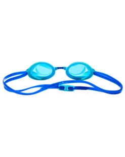 Amanzi Axion Prismatic Mirror Indigo/Blue Goggles With Case -Cheap One Pieces Swimsuit Store AM33262 6 scaled 1