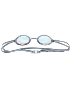 Amanzi Axion Pearl Mirror Silver Goggles With Case -Cheap One Pieces Swimsuit Store AM33263 6 scaled 1