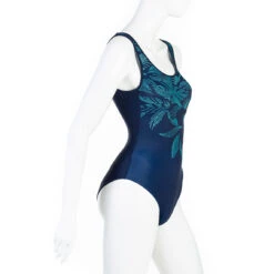 Aquarapid – Woman’s Anevay Body Shaping Swimsuit -Cheap One Pieces Swimsuit Store ANEWAY BB M2 SS21