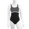 Aquarapid – Woman’s Arlen Body Shaping Swimsuit