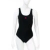 Aquarapid – Woman’s Avany Body Shaping Swimsuit