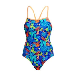 Cheap One Pieces Swimsuit Store -Cheap One Pieces Swimsuit Store FS15L SLOTHED 01