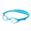 Aquarapid Junior Goggle Manta Blue