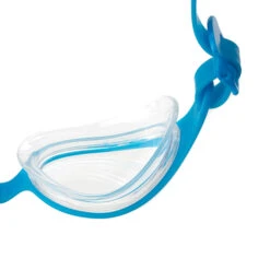 Aquarapid Junior Goggle Manta Blue -Cheap One Pieces Swimsuit Store MANTA T M3 FW21