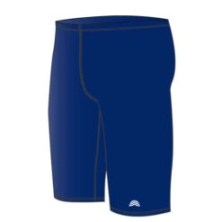 Aquarapid Mens Proton Jammer Navy