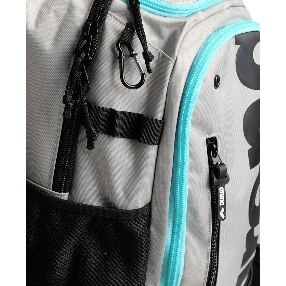 Arena Fastpack 3.0 Ice/Sky 2 Arena Fastpack 3.0 Ice/Sky - Image 2