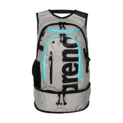 Arena Fastpack 3.0 Ice/Sky 8 Arena Fastpack 3.0 Ice/Sky -Cheap One Pieces Swimsuit Store arena fastpack 3.0 40l backpack 3