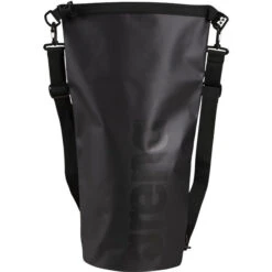 Arena Team Drybag