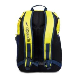 Speedo Teamster 2.0 Rucksack 35L -Cheap One Pieces Swimsuit Store e69b61c064c4894c8ba513fdf7a6408a2210d99c474ae9717943e6067020e914