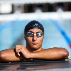 Aqua Sphere Fastlane Mirror White/Grey -Cheap One Pieces Swimsuit Store ep2940910lms 6