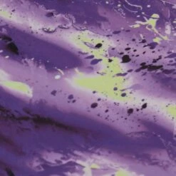 Speedo Men’s Fastskin Lzr Pure Valor Jammer Blue/Purple Cosmic Storm -Cheap One Pieces Swimsuit Store ezgif 1 edd8e08a68