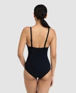 Arena Women’s Bodylift Michela Lightcross Swimsuit – Black/MultiI 6 Arena Women’s Bodylift Michela Lightcross Swimsuit – Black/MultiI -Cheap One Pieces Swimsuit Store ezgif 5 5c25c8d9b4