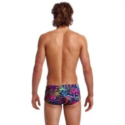 Funky Trunks Men’s Classic Trunks Palm Puppy 7 Funky Trunks Men’s Classic Trunks Palm Puppy -Cheap One Pieces Swimsuit Store funky trunks mens classic trunks palm puppy 3 1330960