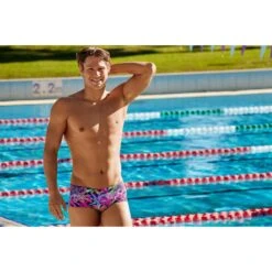 Funky Trunks Men’s Classic Trunks Palm Puppy 9 Funky Trunks Men’s Classic Trunks Palm Puppy -Cheap One Pieces Swimsuit Store funky trunks mens classic trunks palm puppy 5 1330962