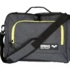 Arena Team Coach Bag
