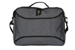 Arena Team Coach Bag -Cheap One Pieces Swimsuit Store products 002538 510 team coach 006 b s 2