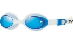 TYR Youth Flexframe -Cheap One Pieces Swimsuit Store products 2010102113837