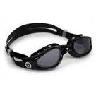 Aqua Sphere Kaiman Small Fit – Black Frame/Tinted Lens