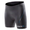 Zone3 Buoyancy Shorts 5/3