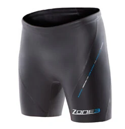 Zone3 Buoyancy Shorts 5/3
