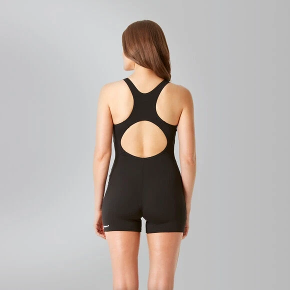 Speedo Essential Endurance + Legsuit 5 Speedo Essential Endurance + Legsuit - Image 5