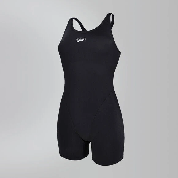 Speedo Essential Endurance + Legsuit 4 Speedo Essential Endurance + Legsuit - Image 4