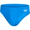 Speedo Mens 7Cm Sportsbrief