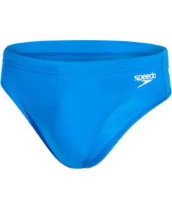 Speedo Mens 7Cm Sportsbrief