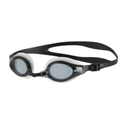 Speedo Mariner Supreme Optical Goggle