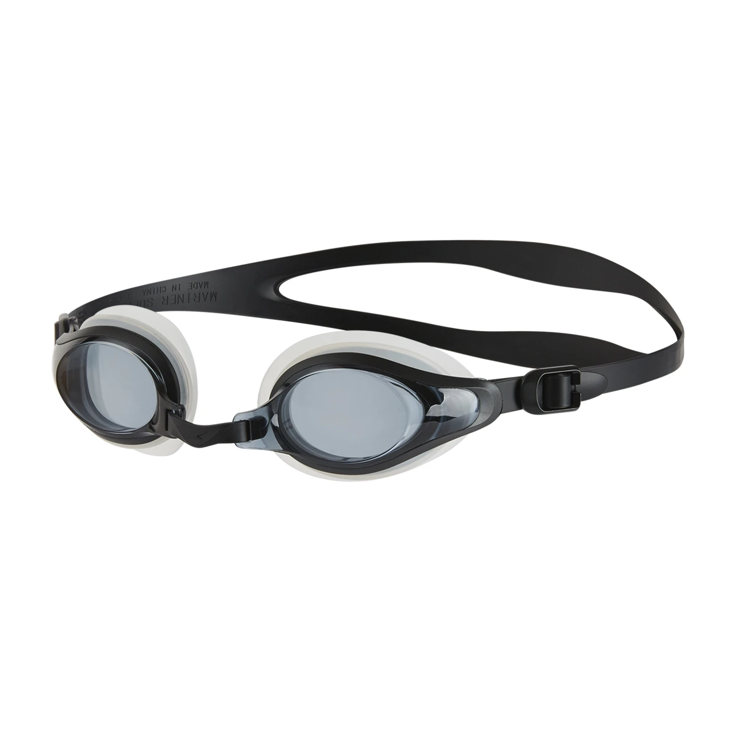 Speedo Mariner Supreme Optical Goggle 1 Speedo Mariner Supreme Optical Goggle