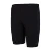 Speedo Mens Endurance Jammer