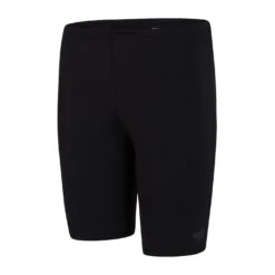 Speedo Mens Endurance Jammer