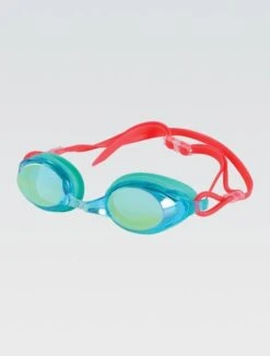 Dolfin Victor Goggle