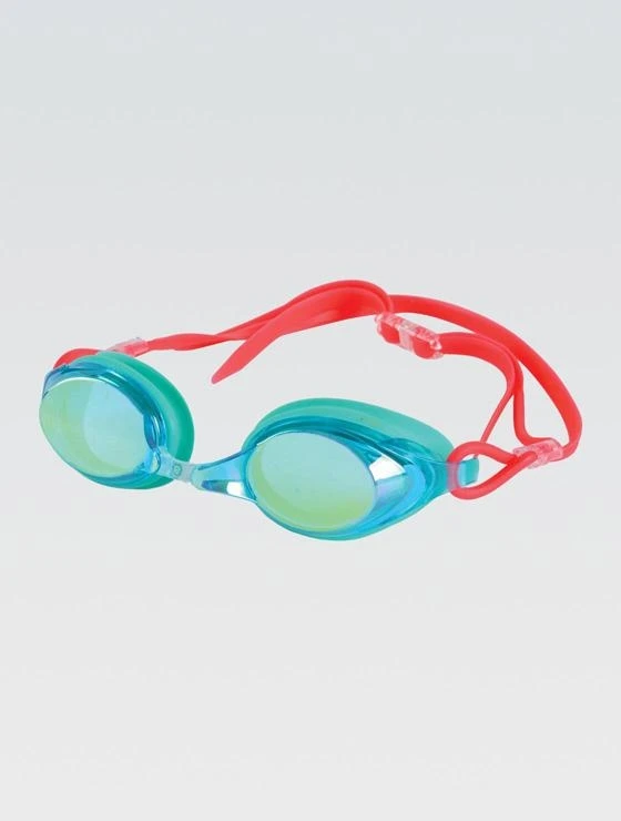 Dolfin Victor Goggle 1 Dolfin Victor Goggle