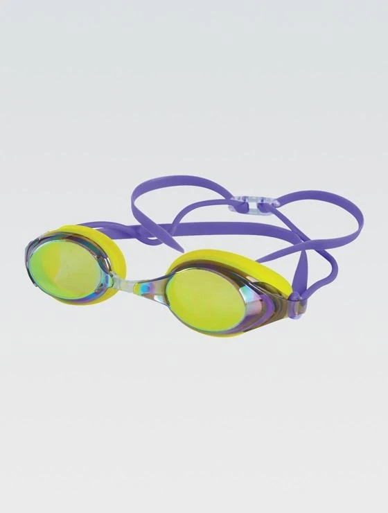 Dolfin Victor Goggle 3 Dolfin Victor Goggle - Image 3