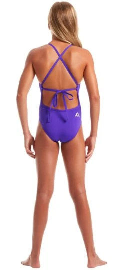 Amanzi Ladies Jewel Tie Back One Piece 5 Amanzi Ladies Jewel Tie Back One Piece -Cheap One Pieces Swimsuit Store products am30193 jewel 3 edited pixlr 2 scaled 1