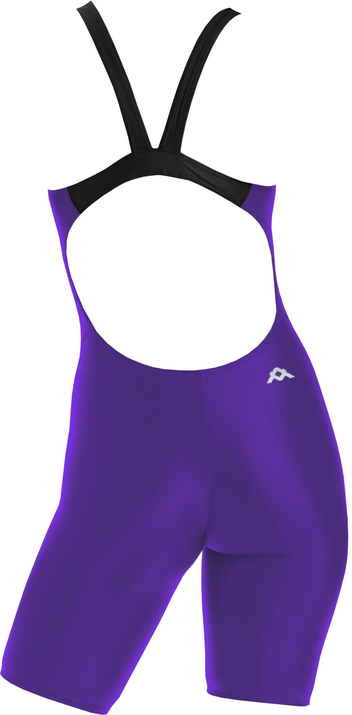 Amanzi Ladies Jewel Kneelength 2 Amanzi Ladies Jewel Kneelength - Image 2